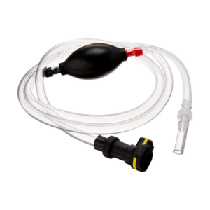 Flow-Rite Hand Pump Supply for Trojan HydroLink Watering System FAST USA SHIP