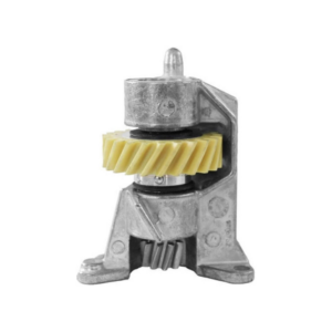 KitchenAid Stand Mixer