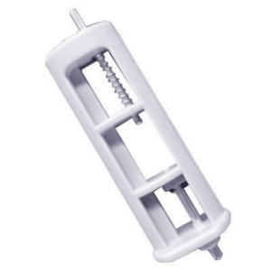 ASI R-002 Toilet Tissue Roller Spindle