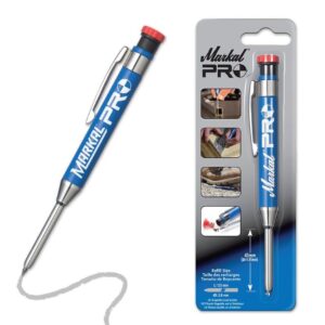 Markal 96270 - Markal PRO Holder with 1 Graphite Lead